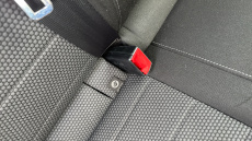 Skoda Rapid 1.2 TSI 110 SE L 5dr Petrol Hatchback